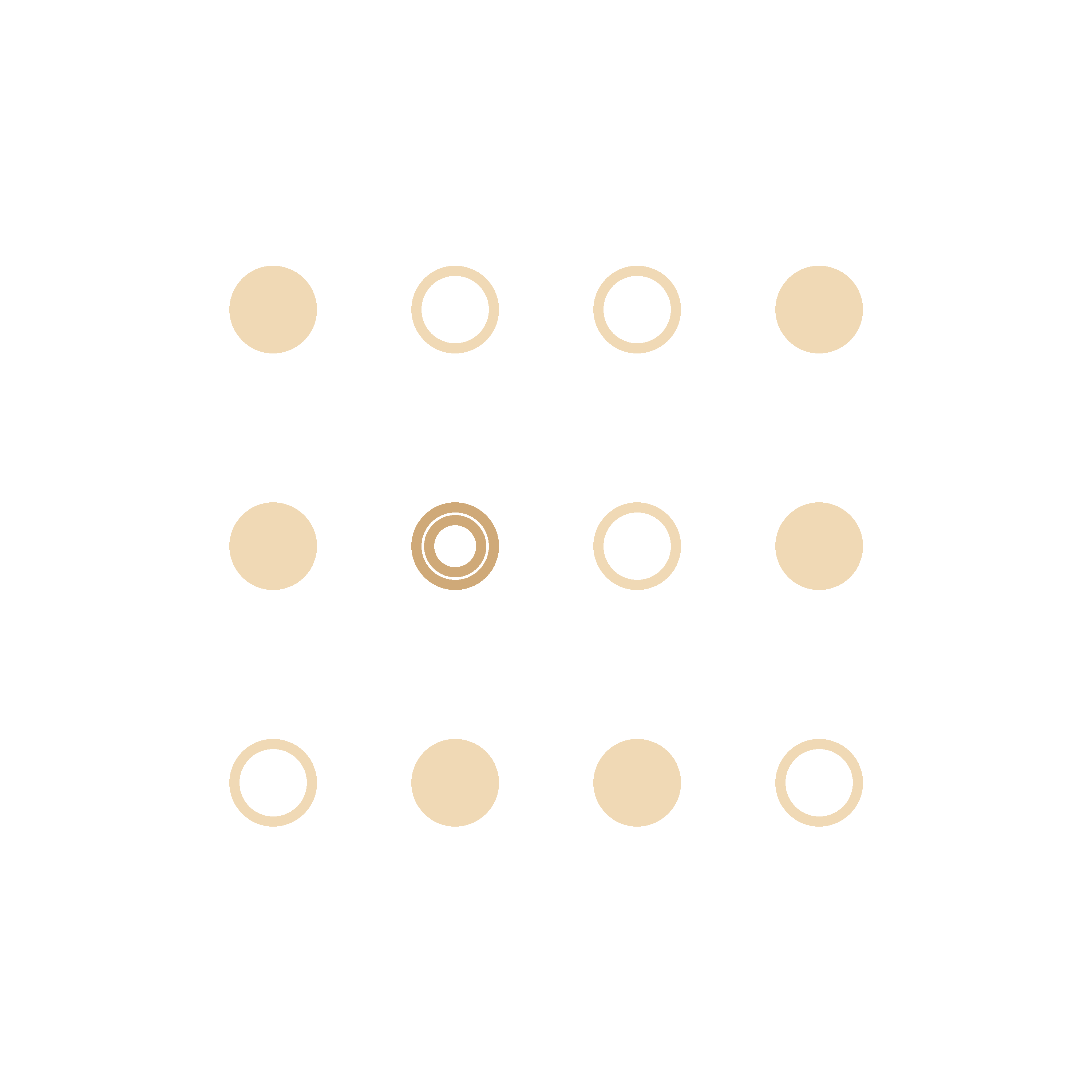 The Chainology Fine Jewelry