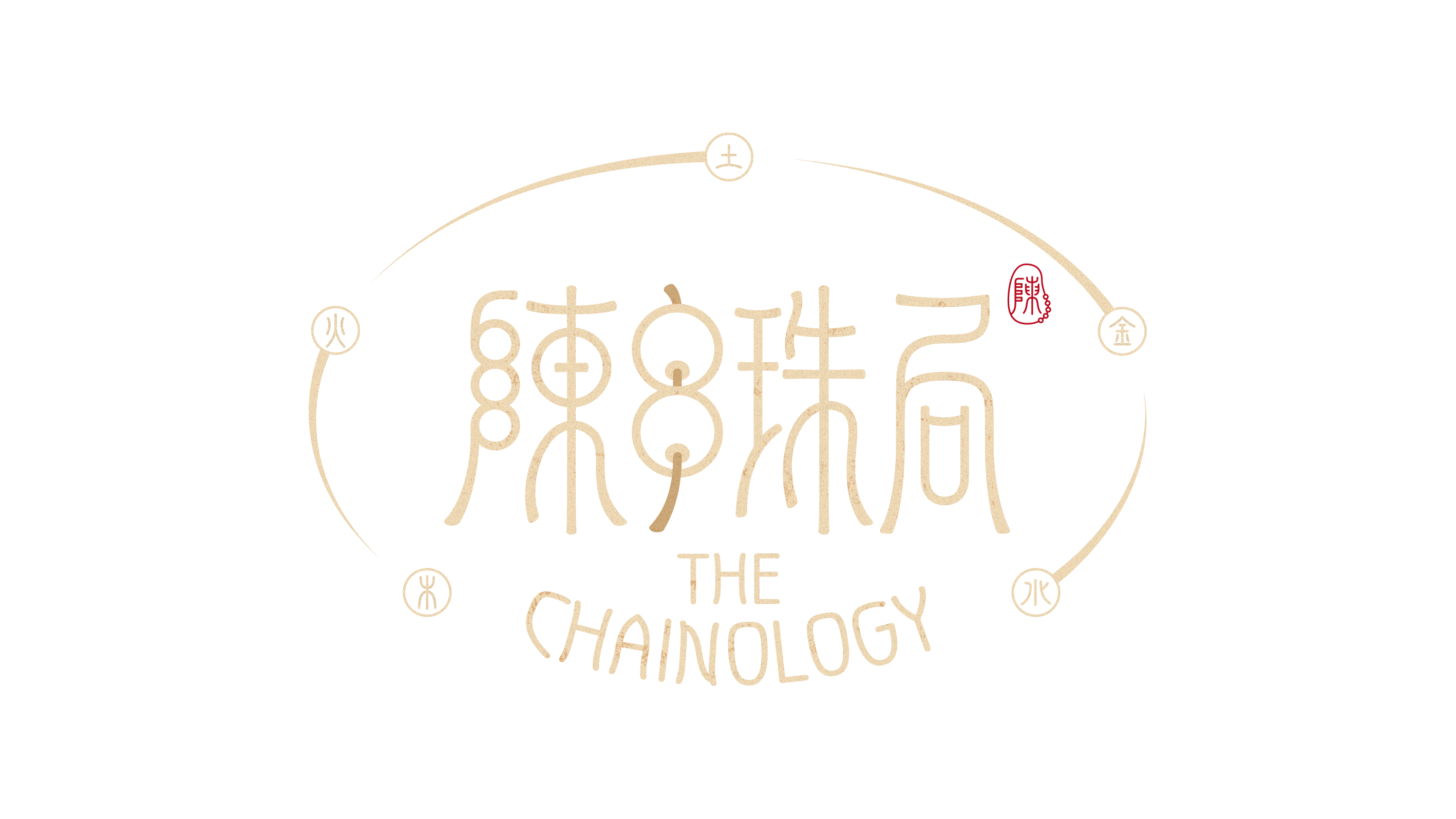 The Chainology Fine Jewelry